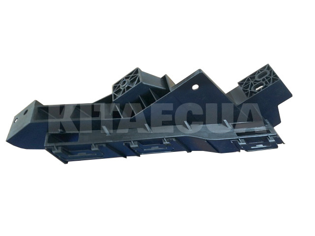 Кронштейн кріплення фари головного світла ОРИГИНАЛ на GREAT WALL Haval H6 Blue Label (4121132XKZ1DA)