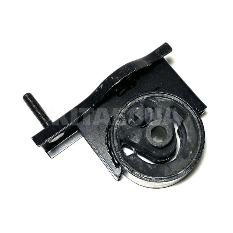 Подушка двигуна задня 1.6L KLM Autoparts на TIGGO 3 (T11-1001710NA) - 3