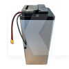 Аккумуляторная батарея Li-ion Battery Pack 44.8Ач 60В KAIS (BP44.8Ah-KS60V)