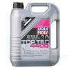 Масло моторное синтетическое 5л 5W-30 Top Tec 4400 LIQUI MOLY (2322)