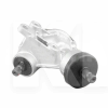 Редуктор рулевой колонки угловой на Great Wall HOVER (3404310-K00)