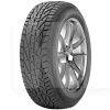 Шина зимняя 16/225/55 H95 Winter ORIUM (УТ000035600)