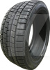 Шина зимняя 185/60R15 84Q NW312 DOT18 Sunny (3154)