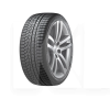 Шина зимова 255/45R19 W320 104V XL Hankook (1000383059)