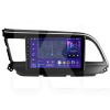 Штатна магнітола MOSS M3 4+32 ГБ 9" Hyundai Elantra 6 2018-2020 (B) AMS (49981)