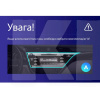 Штатна магнітола X10232 2+32 Gb 10" Toyota Camry 8 XV 70 2017-2020 (A) SIGMA4car (34204)