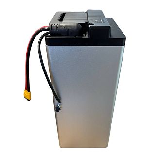 Аккумуляторная батарея Li-ion Battery Pack 44.8Ач 60В KAIS