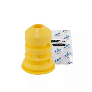 Отбойник амортизатора переднего CDN