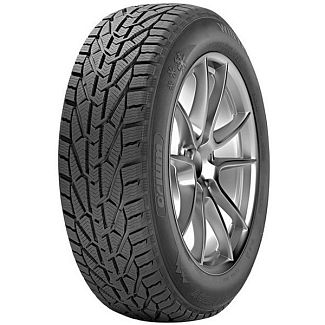 Шина зимова 16/225/55 H95 Winter ORIUM