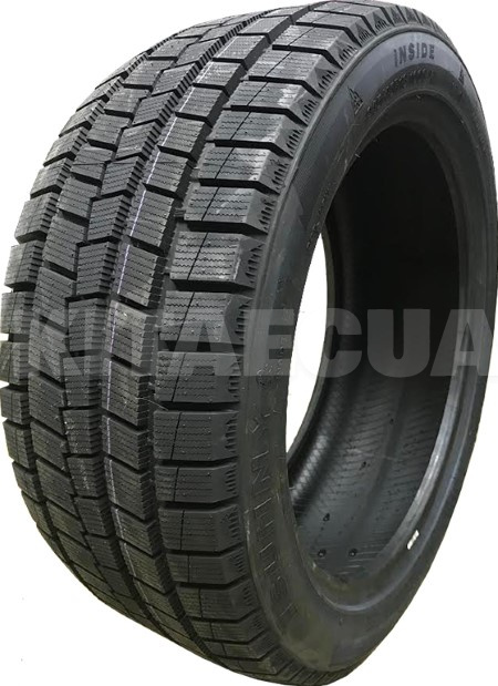 Шина зимняя 185/60R15 84Q NW312 DOT18 Sunny (3154)