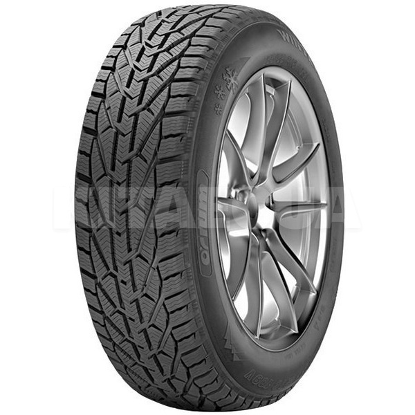 Шина зимняя 16/225/55 H95 Winter ORIUM (УТ000035600)