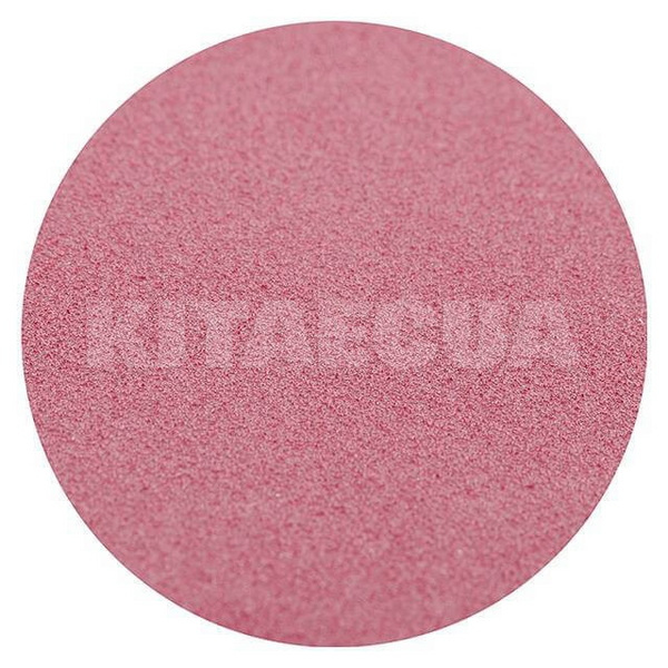 Диск шлифовальный 125 мм P120 (компл 10 шт.) Intertool (BT-0512-INTERTOOL) - 2