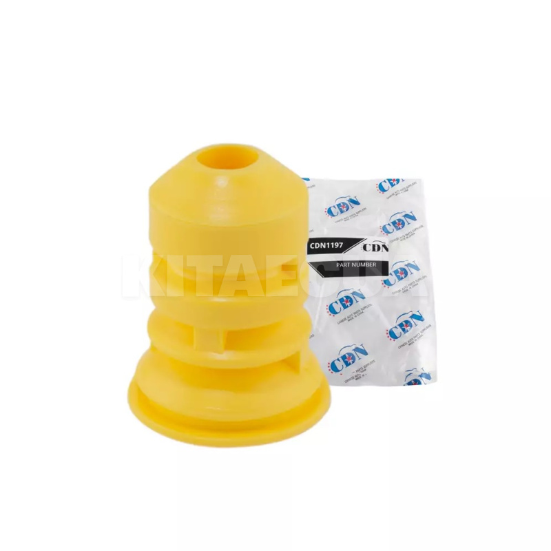 Отбойник амортизатора переднего CDN на Chery KARRY (A18-2901023)