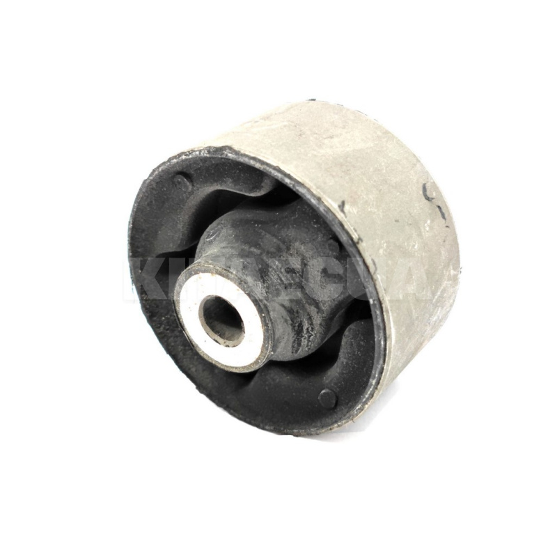 Сайлентблок заднего продольного рычага KLM Autoparts на Chery ELARA (A21-2919350) - 2