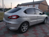 Chery M11 2011