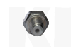 Датчик тиску масла на Chery AMULET (A11-3810011)