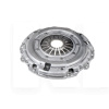 Корзина сцепления на TIGGO 7 (T15-1601020)