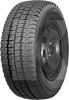 Шина літня 235/65R16C 115/113R 101 ORIUM (10000761)