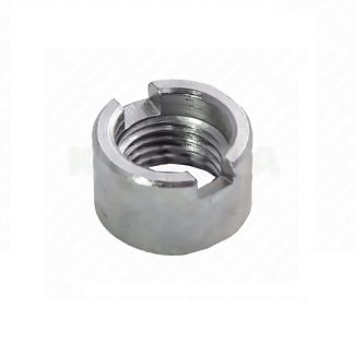 Гайка амортизатора переднего FAG