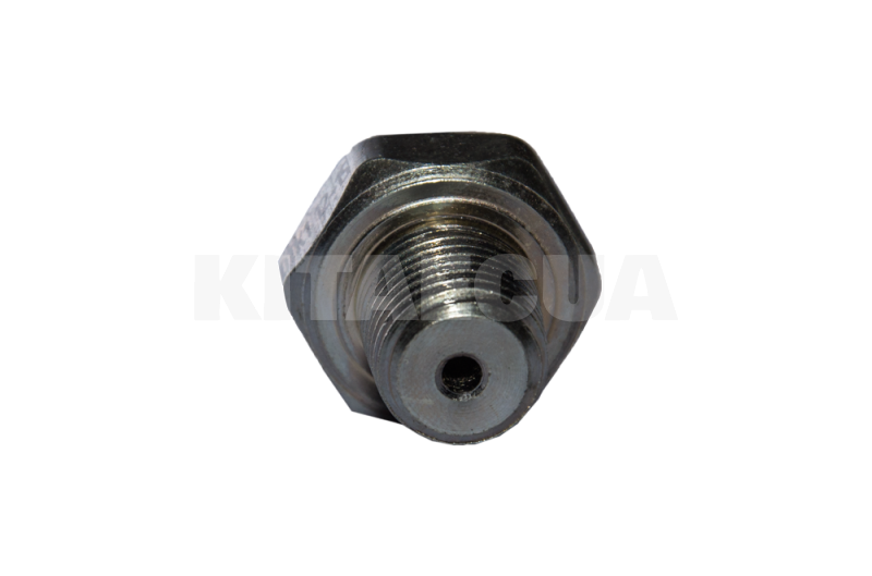 Датчик тиску масла на Chery AMULET (A11-3810011) - 4