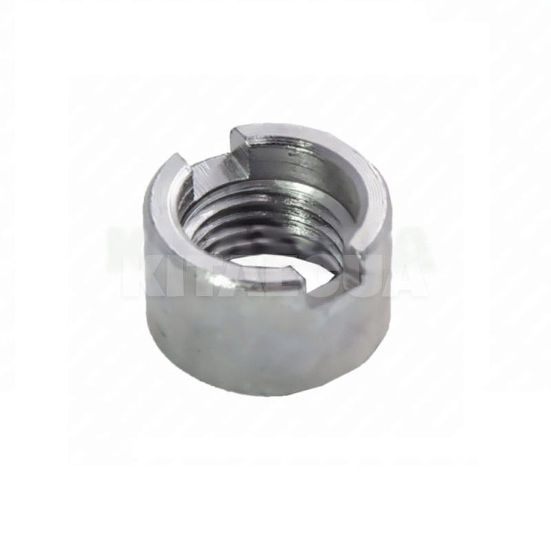 Гайка амортизатора переднего FAG на Chery AMULET (A11-2901041)