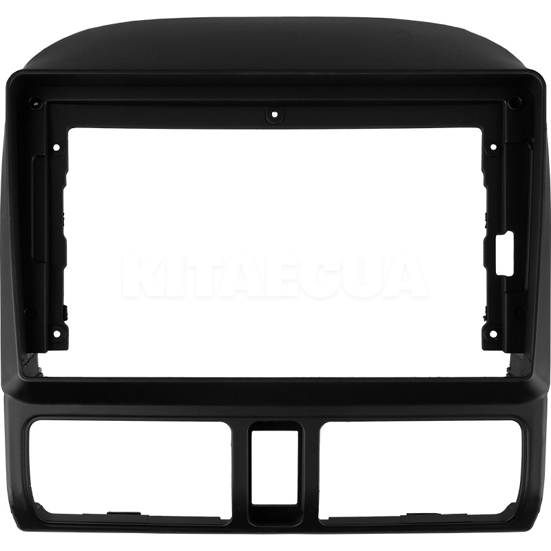 Штатная магнитола PRO 9464 4+64 Gb 9" Honda CR-V 2 2001-2006 SIGMA4car (39624) - 3