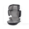 Автокресло детское ROAD FIX i-Size 15-36 кг серое Bebe Confort (8101440210)