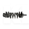 Коленвал KLM Autoparts на Great Wall HAVAL H5 (1005101-ED01)