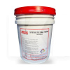 Олія редукторна синтетична 18.9л 80W-90 ALLFLEET (RP 952658090LS0813-ALLFLEET)
