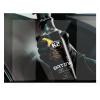 Поліроль для пластику "чорниця" 1л Satina Pro K2 (D5001)