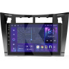 Штатна магнітола MOSS M2 4+32 Gb 9" Toyota Yaris XP90 2005-2012 (F1) AMS (49549)