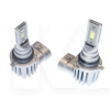 LED лампа для авто SE HB4 P22d 22W 6000K (комплект) BAXSTER (00-00017069)