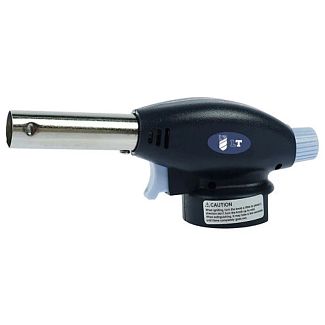 Газовий пальник "Фенікс" LEVTOOLS