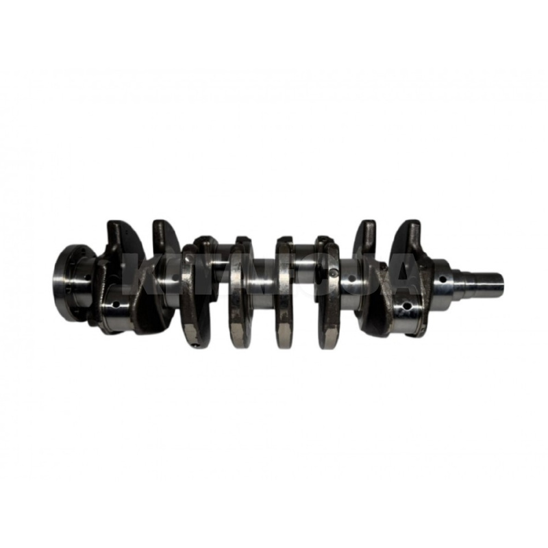 Коленвал KLM Autoparts на Great Wall HAVAL H5 (1005101-ED01)