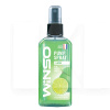 Ароматизатор "лайм" 75мл Pump Spray Lime Winso (531360)