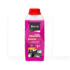 Средство для химчистки салона 1л Mega cleaners AXXIS (ax-737-1)