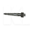 Вал КПП вторичный HQ на Chery QQ (QR512-1701401BA)