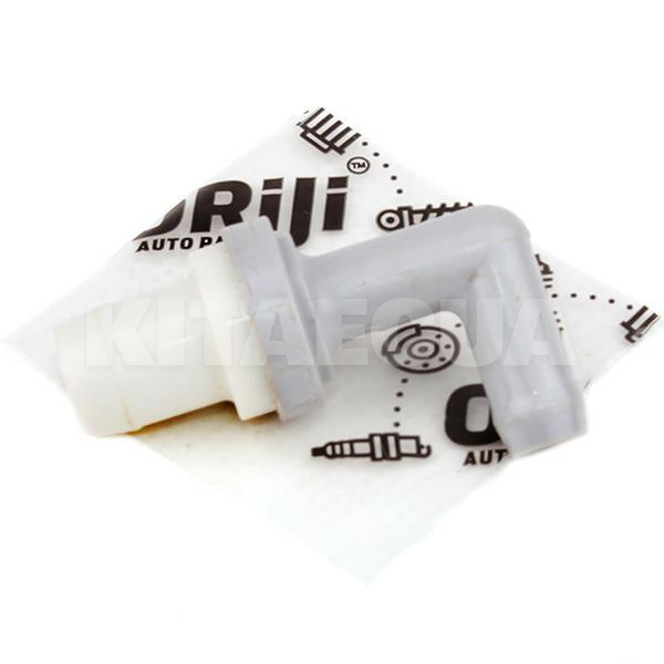 Клапан вентиляции картера ORIJI на Great Wall WINGLE 5 (SMD183547)