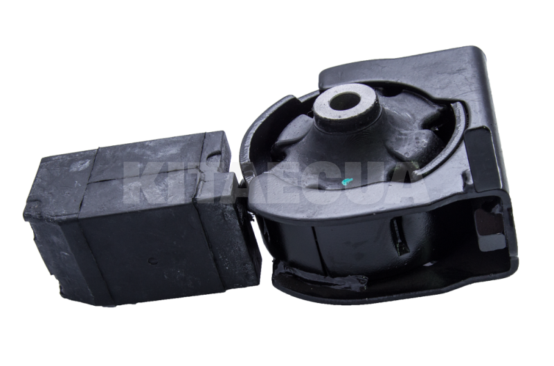 Подушка двигателя передняя FEBEST на Geely EMGRAND EC7 RV (1064001145) - 5