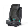 Автокресло детское TORIA ELITE 9-36 кг черное RECARO (89044620050)