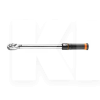 Динамометрический ключ 1/2" 40-200Нм NEO Tools (08-825)