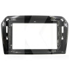 Штатная магнитола CC3L 4+64 Gb 9" Volkswagen Jetta 2013-2017 UV Black China Teyes (56980)