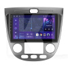Штатна магнітола MOSS M3 4+32 ГБ 9" Buick Excelle Hrv 2004-2013 (F2) AMS (49824)