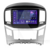Штатна магнітола MOSS M3 4+32 ГБ 9" Hyundai H1 2 TQ 2015-2021 (F2) AMS (49984)