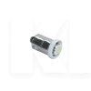 LED лампа для авто BA9s T8-03 Tempest (tmp-41T8-12V)