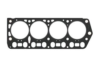 Прокладка ГБЦ 2.4 L ELRING