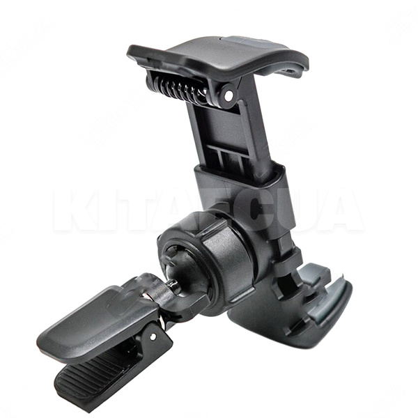 Держатель телефона 55-89 мм EL 150 002 ELEGANT (108325) - 2