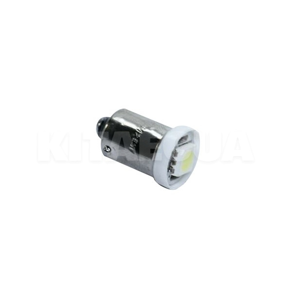 LED лампа для авто BA9s T8-03 Tempest (tmp-41T8-12V)
