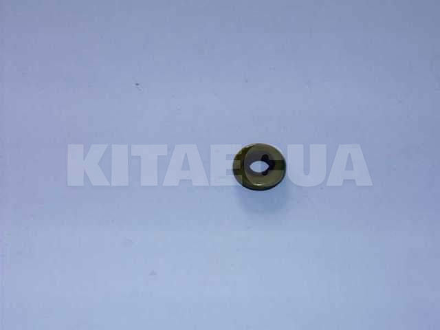 Шайба клапанной крышки ОРИГИНАЛ на Geely CK (E010401501) - 2