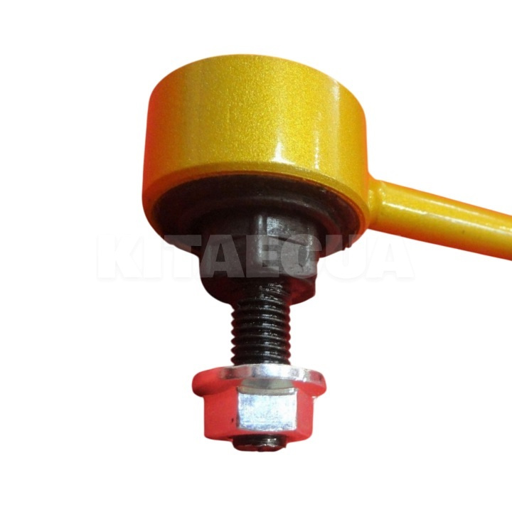 Стійка стабілізатора передня права посилена REDAUTO (AS10-330-25P191R)